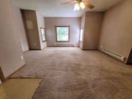 featured image of 1820 Loomis St