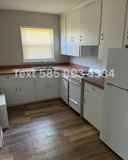 29 Bennington Drive - 39 - Photo 1 of 1