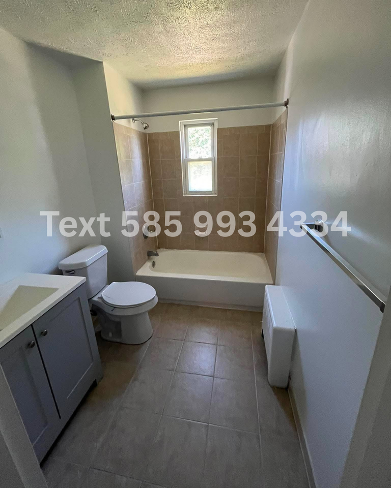 29 Bennington Drive - 39 - Photo 3 of 18