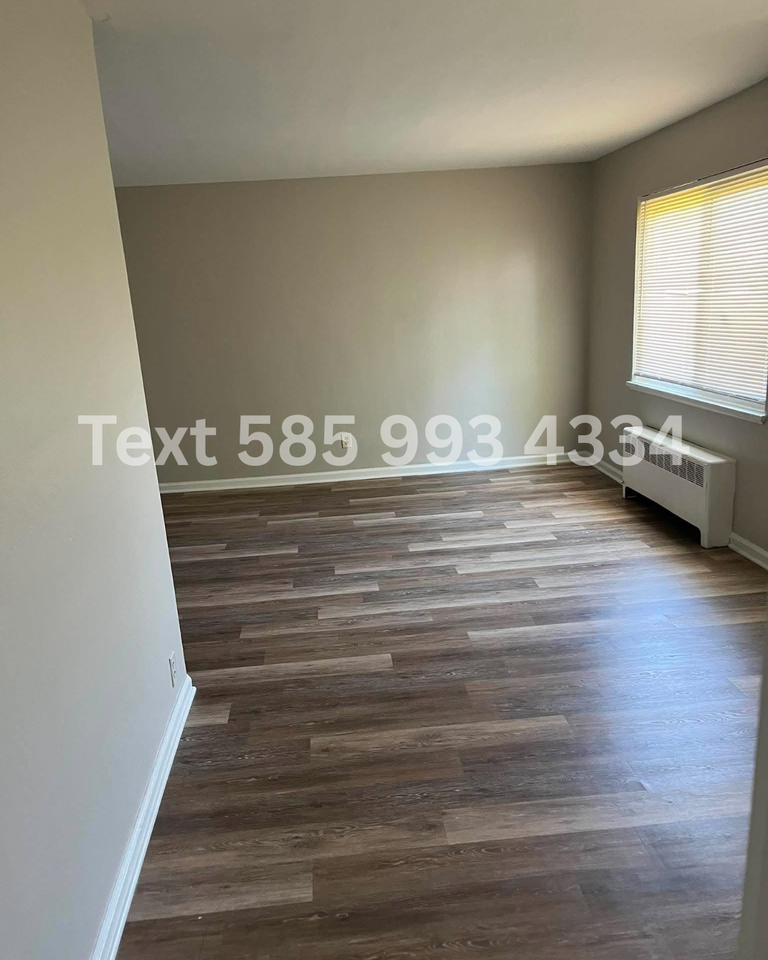29 Bennington Drive - 39 - Photo 5 of 18