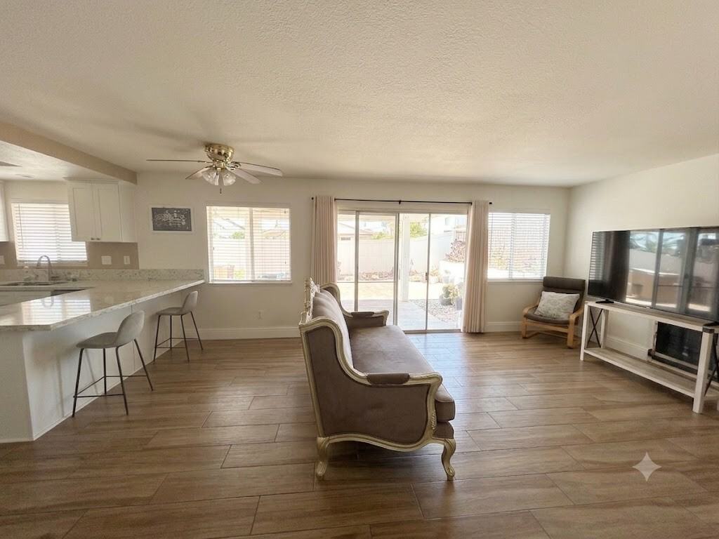 19990 Caraway Lane - Photo 4 of 10