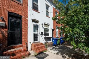 2228 Essex St #1 - Photo 1 of 1