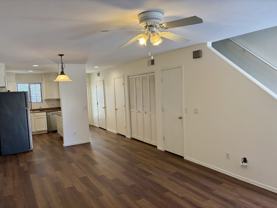 455 S Mesa Dr - Photo 1 of 1