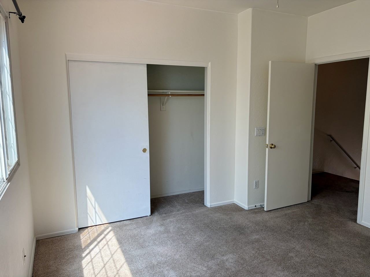 455 S Mesa Dr - Photo 7 of 12