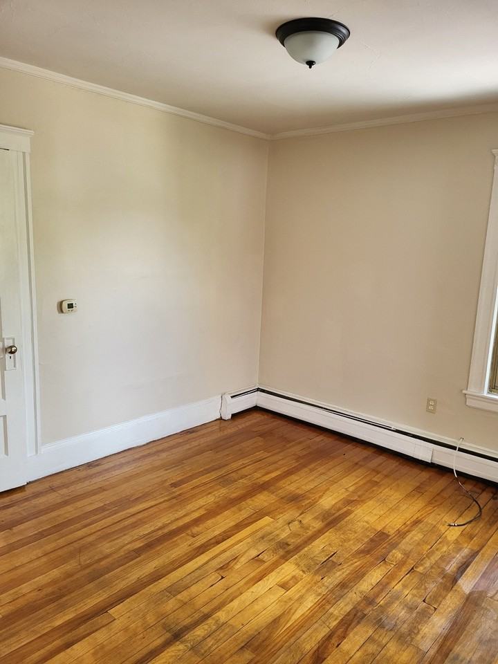 74 Pecker Street - Photo 2 of 6