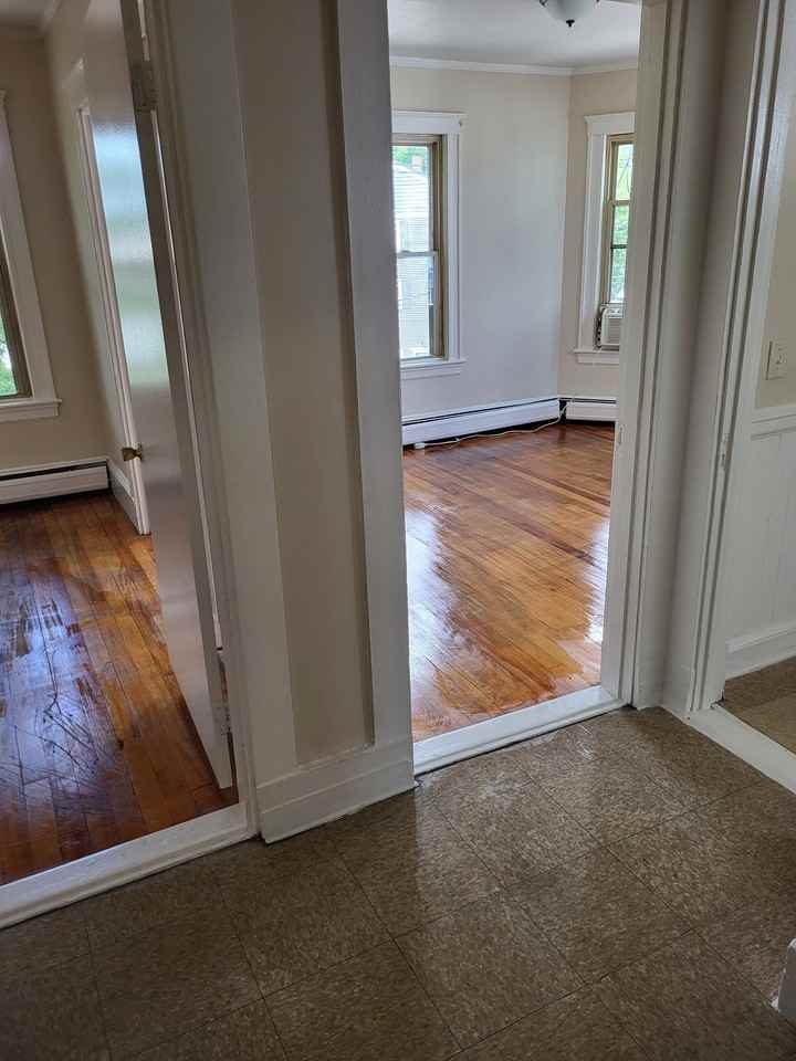 74 Pecker Street - Photo 3 of 6