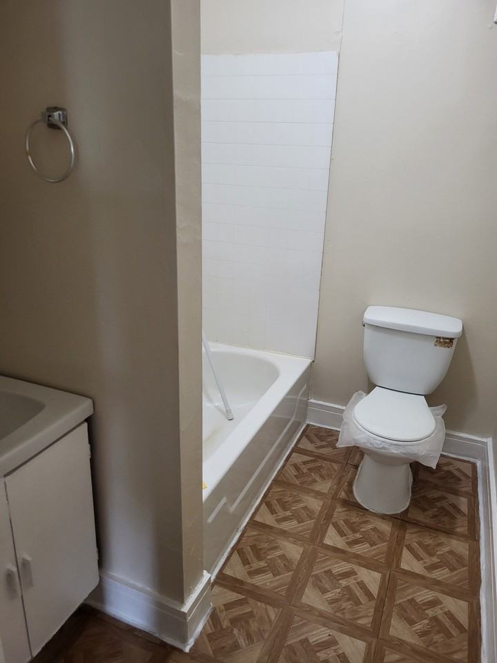 74 Pecker Street - Photo 6 of 6