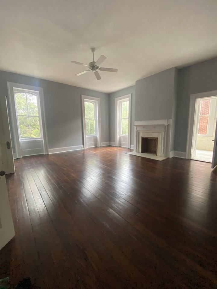 202 South 3rd - Photo 2 of 5