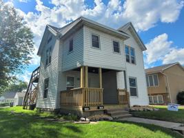 featured image of 1507 Avon St