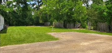 featured image of 1422 Fm 706