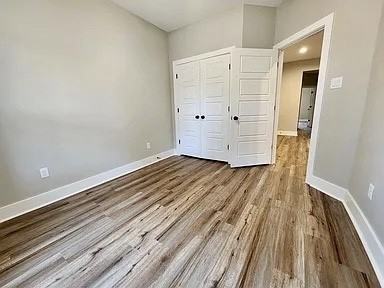 2312 Lavern Street - Photo 5 of 24