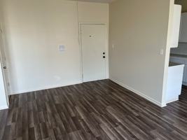 featured image of 1605-1611 1605-1611 W 80TH ST / 8000-8004 S ASHLAND AVE