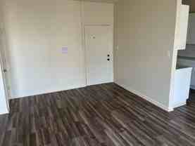 8000 Ashland Holdings LLC - Photo 1 of 1