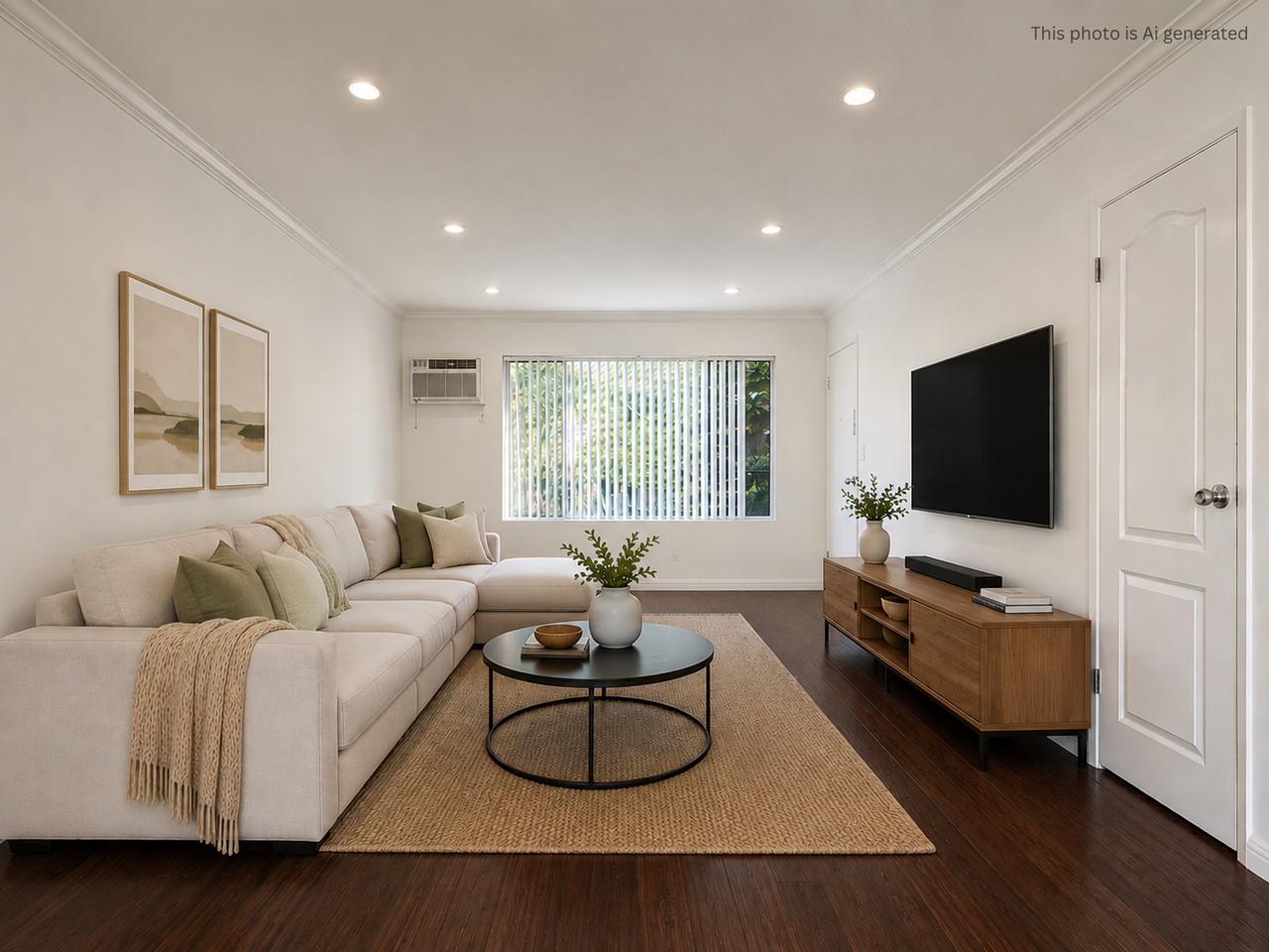 1831 Camden Ave. - Photo 2 of 21