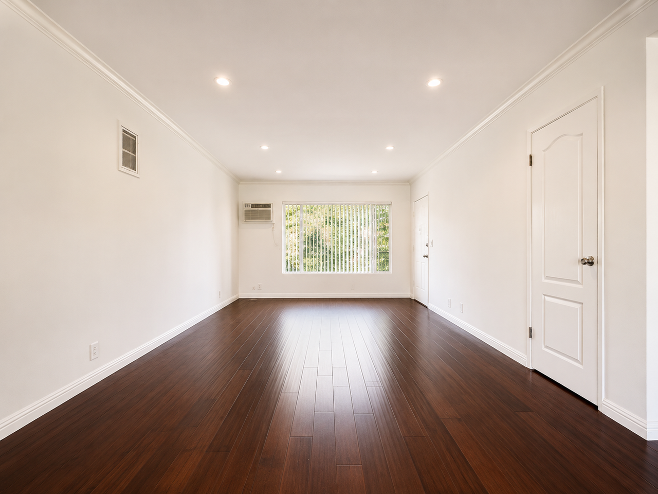 1831 Camden Ave. - Photo 3 of 21