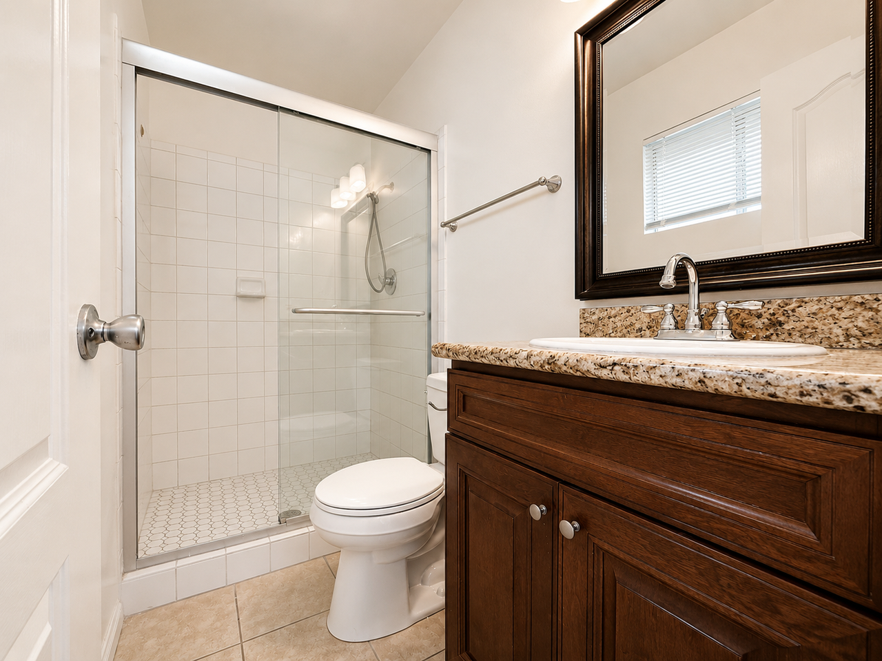 1831 Camden Ave. - Photo 4 of 21