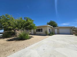 featured image of 6613 Copper Mountain Rd