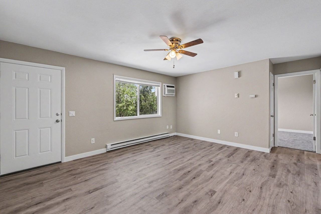 5415 Alcott St - Photo 3 of 22