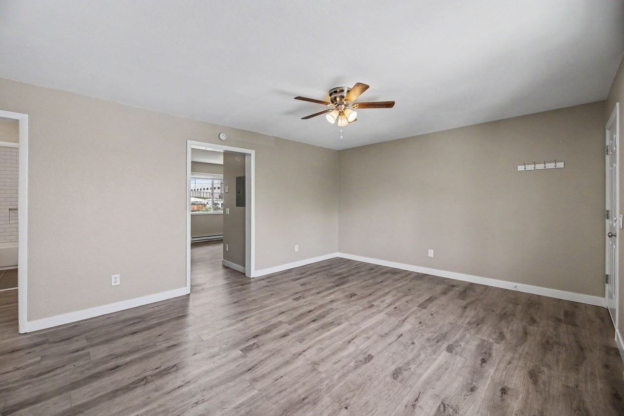 5415 Alcott St - Photo 7 of 22