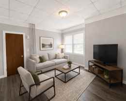 329 Lyon St Ne - Photo 1 of 1