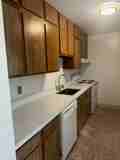 Willow Park Apartments - Photo 1 of 1