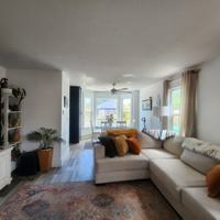 featured image of 1627 Satellite Dr #1