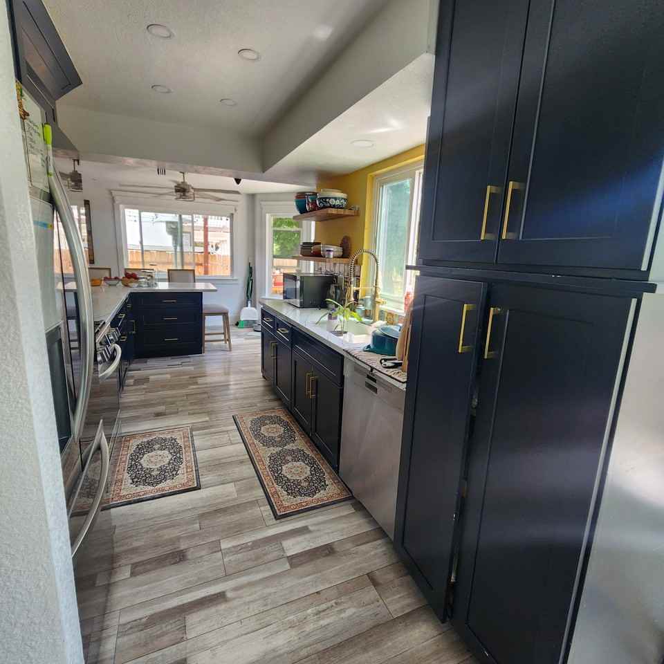 1627 Satellite Dr #1 - Photo 3 of 11