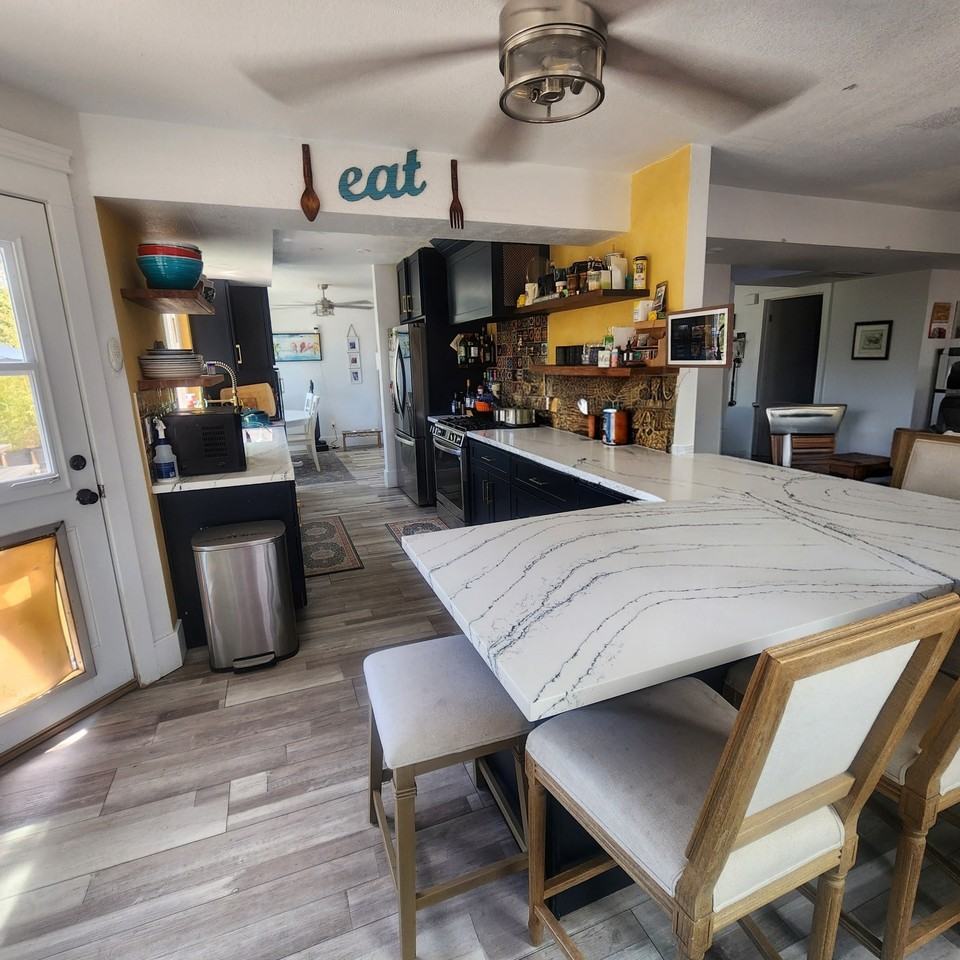 1627 Satellite Dr #1 - Photo 4 of 11