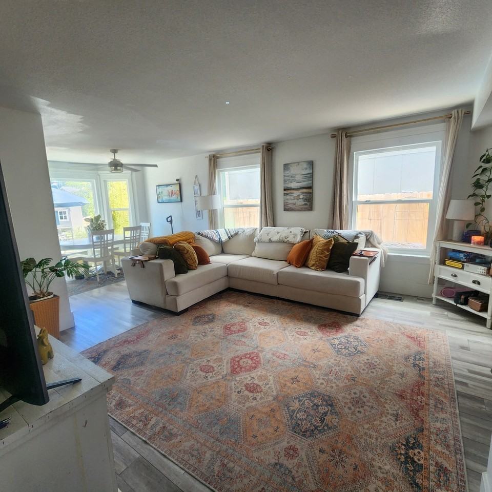 1627 Satellite Dr #1 - Photo 7 of 11