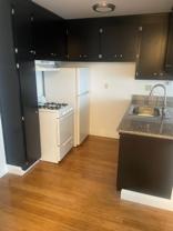 88 Garland AveUnit 205 #205 - Photo 1 of 1