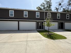 4019 Pine Hill Pt #1 - Photo 1 of 1