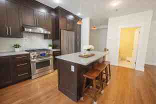 9 Montague St #3 - Photo 1 of 1