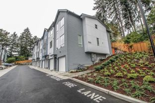 10942 Northeast 189th PlaceUnit G #G - Photo 1 of 1
