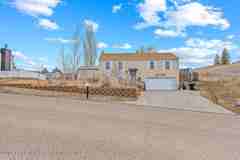 1500 Lecuyer Dr - Photo 1 of 1