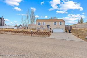 featured image of 1500 Lecuyer Dr