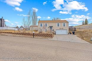1500 Lecuyer Dr - Photo 1 of 1