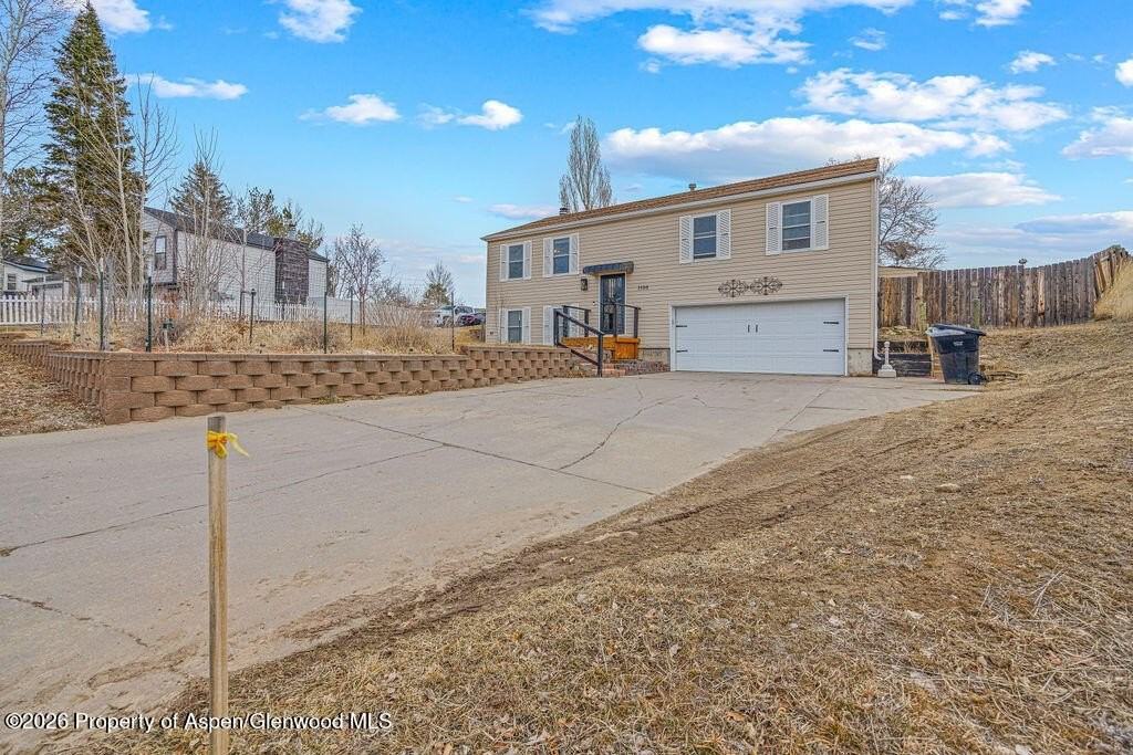1500 Lecuyer Dr - Photo 2 of 44