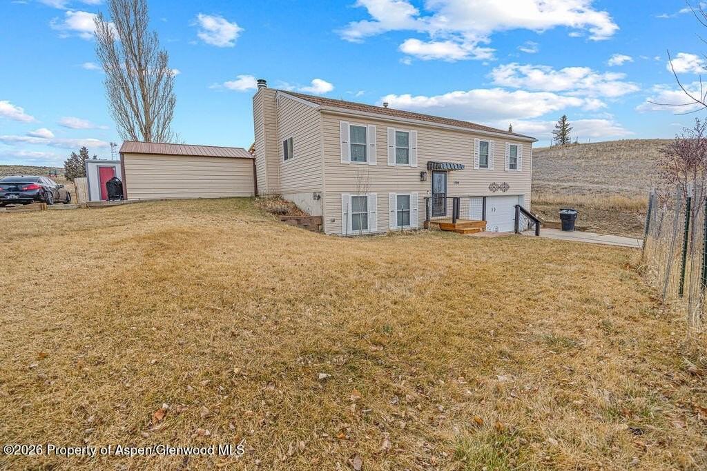 1500 Lecuyer Dr - Photo 3 of 44