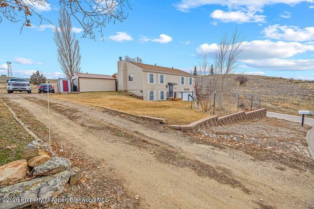 1500 Lecuyer Dr - Photo 4 of 44