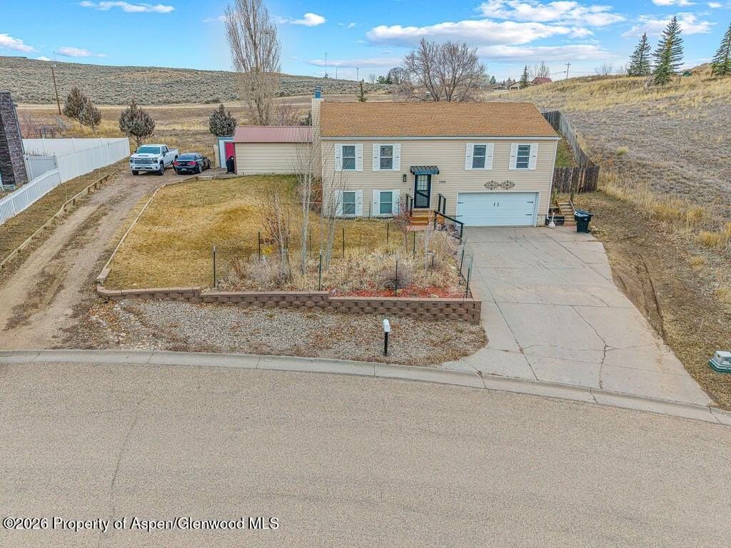 1500 Lecuyer Dr - Photo 5 of 44
