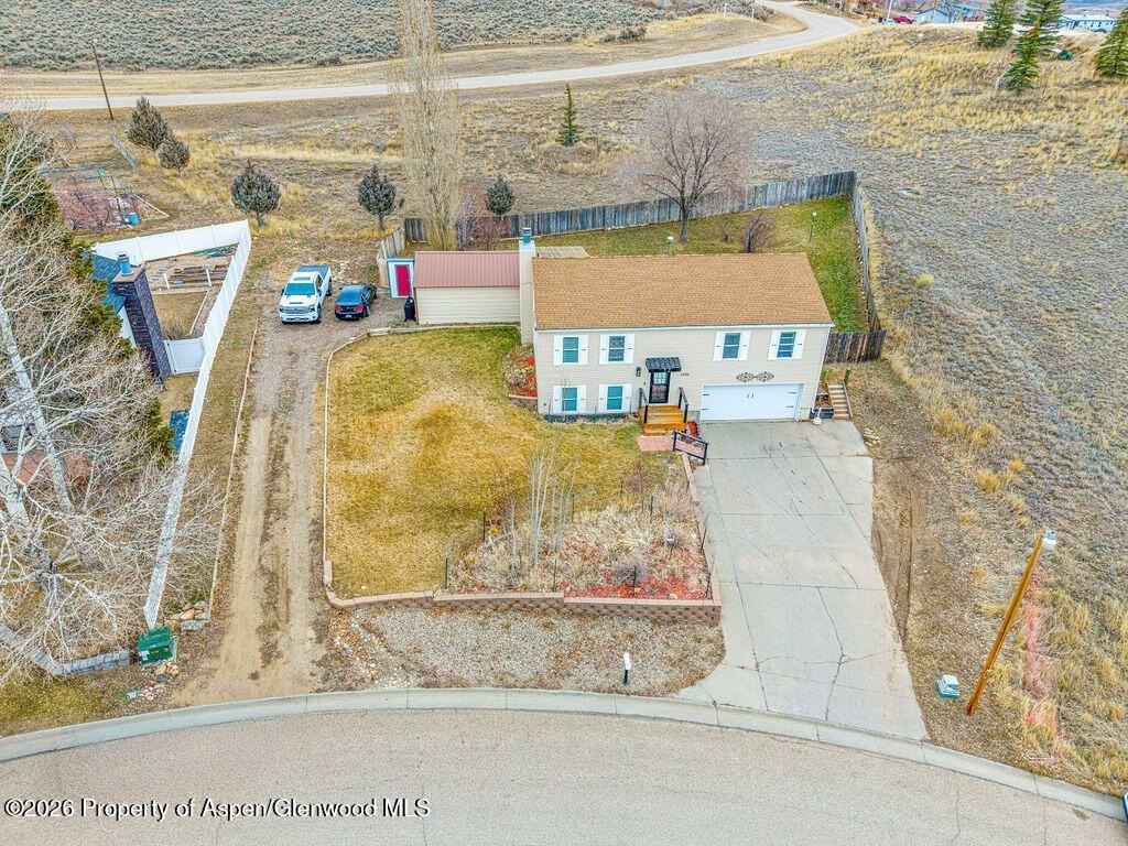 1500 Lecuyer Dr - Photo 6 of 44