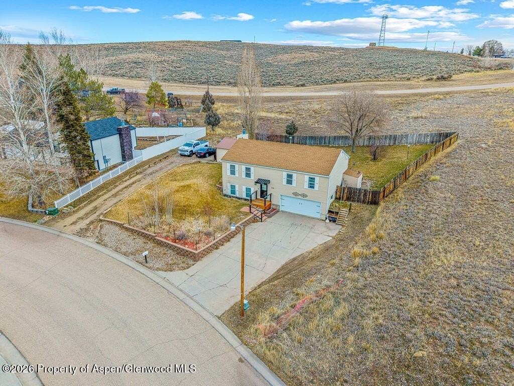 1500 Lecuyer Dr - Photo 7 of 44