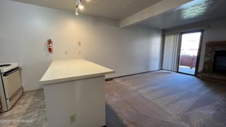 10250 Jamestown Dr #B6 - Photo 1 of 1