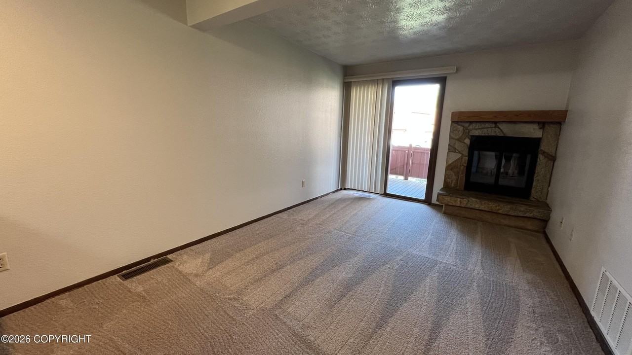 10250 Jamestown Dr #B6 - Photo 2 of 13