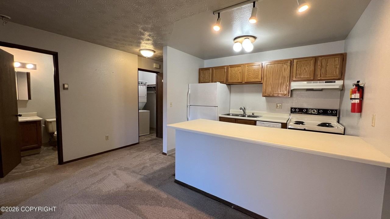 10250 Jamestown Dr #B6 - Photo 5 of 13