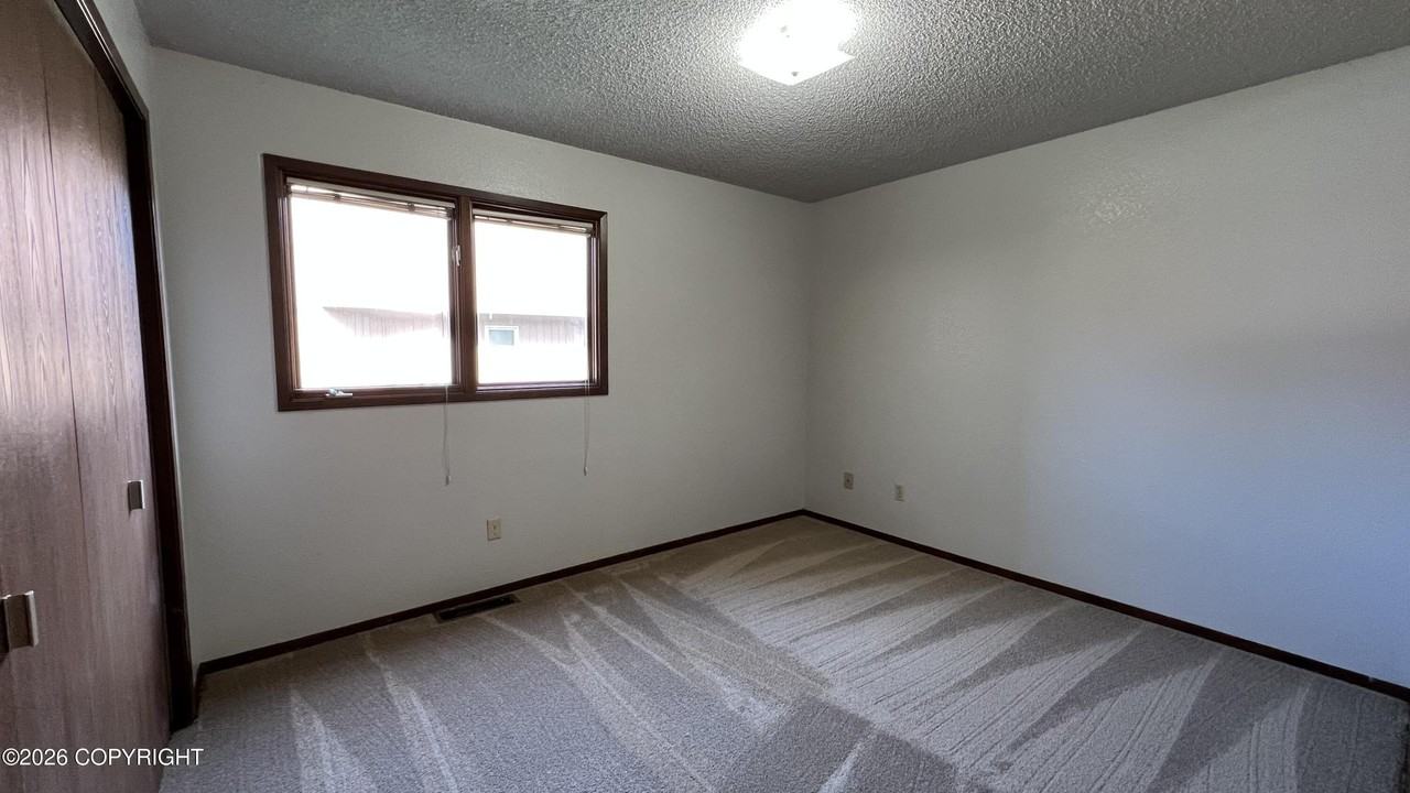 10250 Jamestown Dr #B6 - Photo 7 of 13