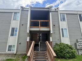featured image of 4670 Reka Dr #G11