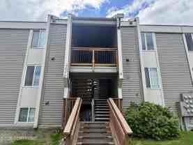 4670 Reka Dr #G11 - Photo 1 of 1