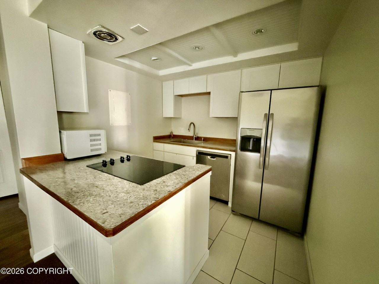 4670 Reka Dr #G11 - Photo 2 of 11