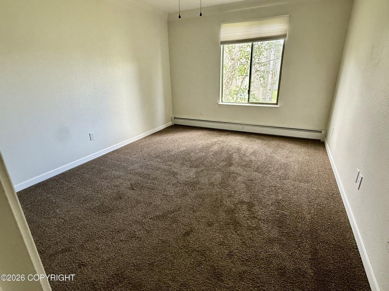 4670 Reka Dr #G11 - Photo 3 of 11